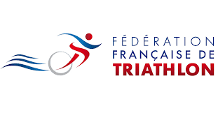 Federation francaise de Triathlon