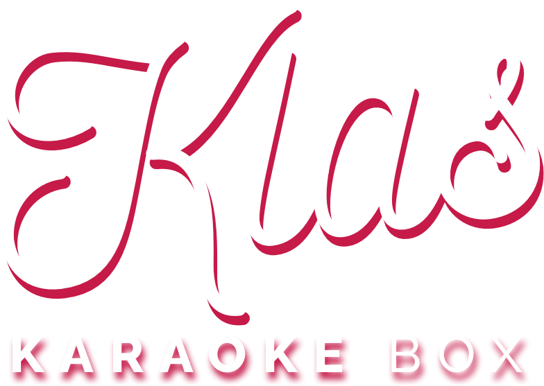 KLAS karaoké Box