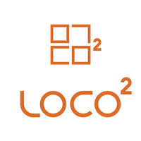loco2